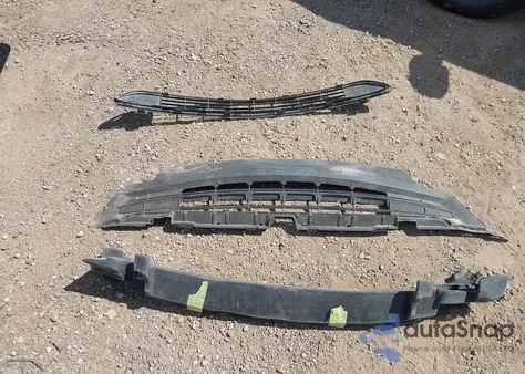 2016 Toyota Rav4 Le из США, поврежденный, VIN JTMZFREV4GJ098694